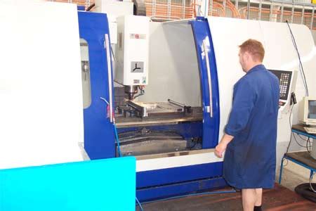 trammel for cnc|Home .